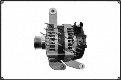 3EFFE GROUP altl482 -